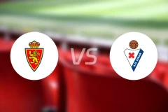 萨拉戈萨vs埃瓦尔比分预测【2026/02/08】