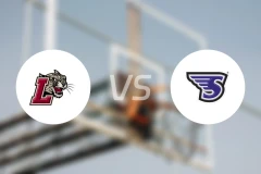 拉法叶学院vs斯通希尔学院比分预测【2025/11/22】