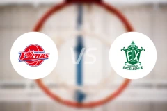 熊本火山vs横滨卓越比分结果战报【2026/04/11】