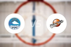 巴拉斯港vs华尔迪维亚比分预测【2025/11/15】