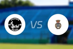 阿斯科利竞技vs索拉比分预测【2026/04/02】