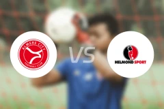 阿尔梅勒城vs赫尔蒙德比分预测【2026/02/14】