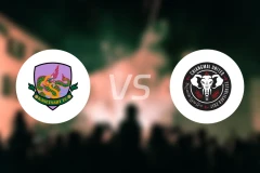 泰国农业大学vs清迈联比分预测【2026/04/25】