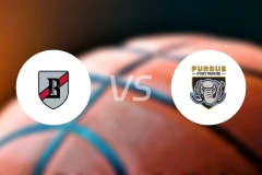 博伊斯vs普渡大学韦恩堡分校比分预测【2025/11/16】