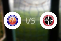 奥尔德肖特vs特鲁罗城比分预测【2026/04/25】