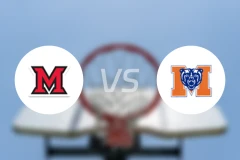 迈阿密vs莫瑟尔比分结果战报【2024/11/27】