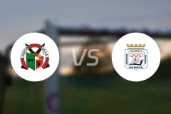 瓦瑞vs圣马西亚尔比分预测【2026/03/01】