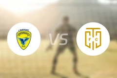 海布里vs开普敦城比分预测【2026/03/13】