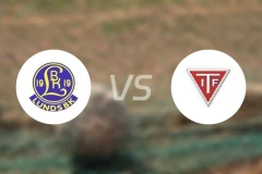 隆德斯vs特瓦克斯比分预测【2026/04/25】