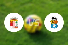 CF卢卡vs阿姆迪瓦比分预测【2025/12/21】