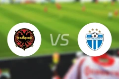 丹德农迅雷vs南墨尔本比分预测【2026/03/21】