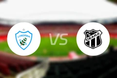 隆德里纳vs塞阿拉比分预测【2026/04/20】