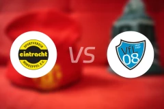 埃因特拉赫特霍克佩尔vsVFL维查尔比分预测【2026/02/22】