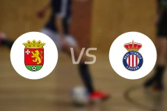 利亚内斯vs拉瓦纳比分预测【2025/12/07】