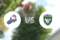 克拉维约vsCB托莱多比分预测【2025/12/14】