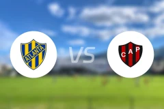 阿特兰大竞技vs帕特罗纳图比分预测【2026/03/03】