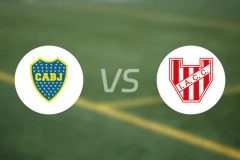 博卡青年vs科尔多瓦学院比分预测【2026/03/23】