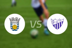 GD雷森迪vs辛方伊比分预测【2026/04/12】