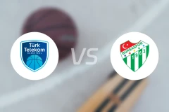 土耳其电信vs布尔萨体育比分预测【2025/12/13】