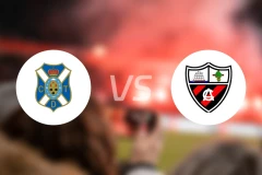 特内里费vs亚勒那斯比分预测【2026/04/19】