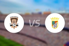 罗德里戈城vs柏伦西亚比分预测【2024/09/30】