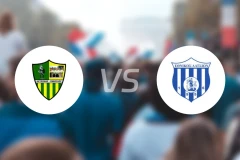 奥尼西洛斯vs埃尼科斯拉顿比分预测【2026/02/07】