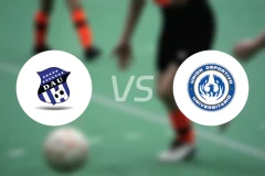 CD阿拉比vsCD尤尼维尔斯塔里奥比分预测【2026/03/22】