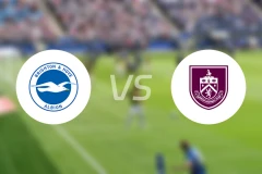 布莱顿vs伯恩利比分预测【2026/01/03】