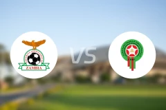 赞比亚vs摩洛哥比分预测【2025/12/30】