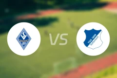 曼海姆vs霍芬海姆青年队比分预测【2026/04/08】