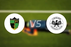 瑰宝海滩vs金斯敦骑兵比分预测【2026/01/19】