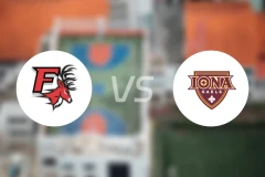 费尔菲尔德大学vs艾奥纳学院比分预测【2026/01/31】