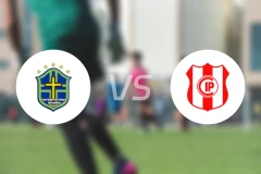 圣安东尼奥布鲁布鲁vs石油独立比分结果战报【2025/10/28】