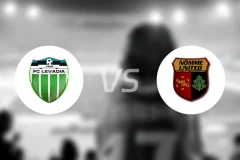 塔林利华戴亚B队vs诺米联比分预测【2025/11/01】