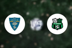 莱切青年队vs萨索洛青年队比分预测【2025/10/19】