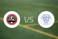 梅顿赫德联vs茨伯翰比分预测【2025/11/29】