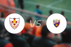 特雷唐吉莫诺vs托雷德尔马比分预测【2026/03/29】