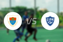 博干蒂罗斯vs马里诺卢安科比分预测【2026/01/26】