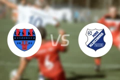 星光多尔恩vs克鲁茨波克比分预测【2026/04/17】