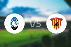 亚特兰大U23vs贝内文托比分预测【2026/02/01】