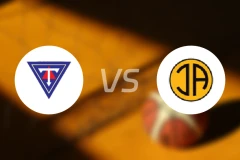 堤达斯托尔vs阿克拉内斯IA比分预测【2025/12/06】