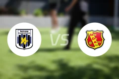 伊斯特尔vs蒙茨拉米尔比分预测【2024/10/19】