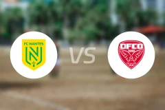 南特女足vs第戎女足比分预测【2025/11/02】