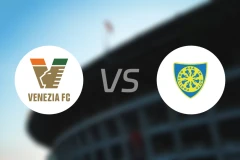 威尼斯vs凯勒雷斯比分预测【2026/01/31】