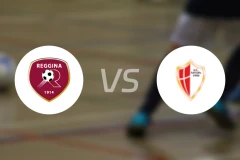 雷吉纳vs萨沃亚比分预测【2026/02/01】