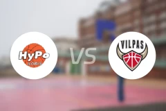 和卡安彭特瓦女篮vs沙龙维尔帕斯女篮比分预测【2025/12/06】