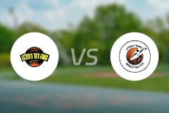 拉姆拉女篮vs里雄莱锡安夏普尔女篮比分预测【2026/01/30】