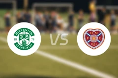 希伯尼安vs哈茨比分预测【2025/12/27】