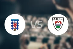 瓦尔特vsAD圣胡安比分预测【2025/12/06】