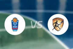 勒费卡达斯vs科洛伊沃斯比分预测【2025/12/13】